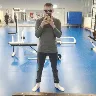 Örnek Resim