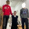 Örnek Resim