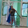 Örnek Resim