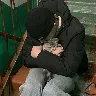 Örnek Resim