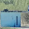 Örnek Resim