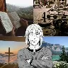 Örnek Resim