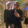 Örnek Resim
