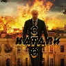 Örnek Resim