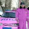 Örnek Resim