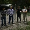 Örnek Resim