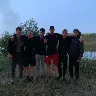 Örnek Resim