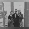 Örnek Resim