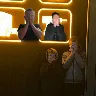 Örnek Resim