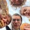 Örnek Resim
