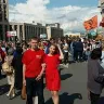 Örnek Resim