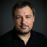 Örnek Resim