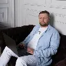 Örnek Resim