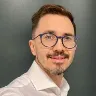 Örnek Resim