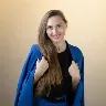 Örnek Resim