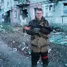 Örnek Resim