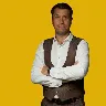 Örnek Resim