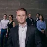 Örnek Resim