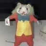 Örnek Resim