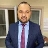 Örnek Resim