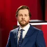 Örnek Resim