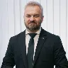Örnek Resim