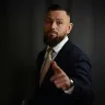 Örnek Resim