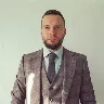 Örnek Resim
