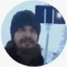Örnek Resim