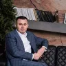 Örnek Resim