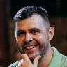 Örnek Resim