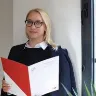 Örnek Resim