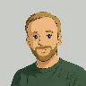 Örnek Resim
