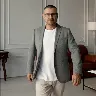 Örnek Resim