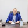 Örnek Resim