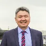 Örnek Resim
