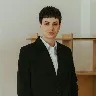 Örnek Resim