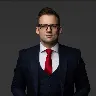 Örnek Resim
