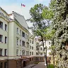 Örnek Resim