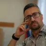 Örnek Resim