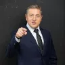 Örnek Resim