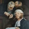 Örnek Resim