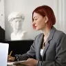Örnek Resim
