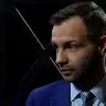 Örnek Resim