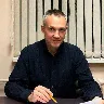 Örnek Resim