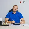 Örnek Resim