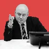 Örnek Resim