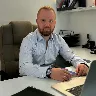 Örnek Resim