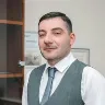 Örnek Resim