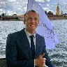 Örnek Resim